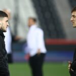Πρόβλημα με Ζαφείρη-Κωνσταντέλια στην Εθνική!_69cab4384e38d.jpeg