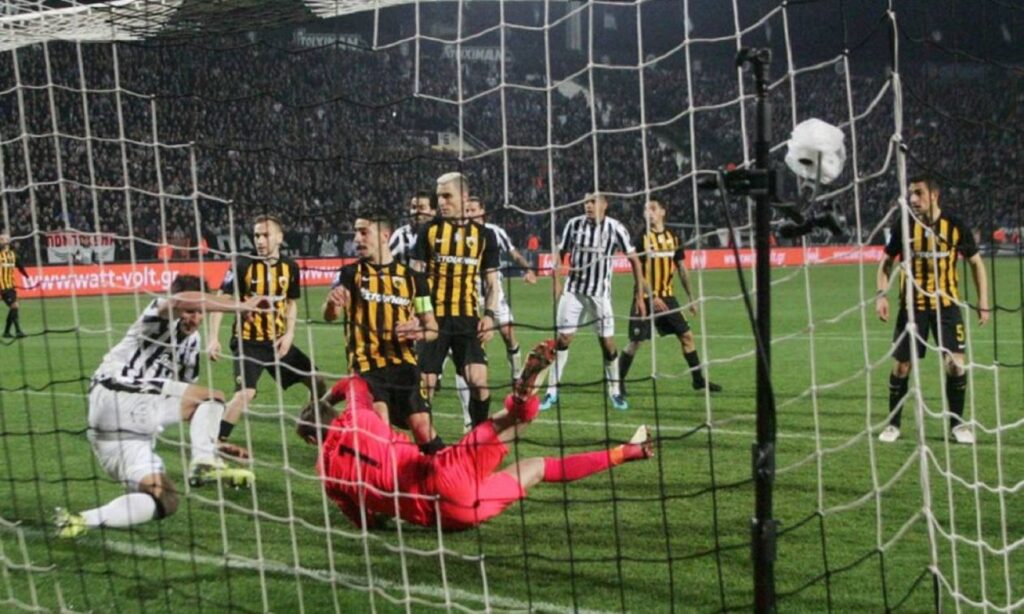 Referee Channel: «Το γκολ του Βαρέλα έπρεπε να μετρήσει!»_69b5b32489388.jpeg