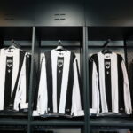 Sold out η επετειακή φανέλα των 100 χρόνων του ΠΑΟΚ_69a59e7269a21.jpeg