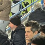 Στη Νίκαια για το ματς του ΠΑΟΚ ο Φοίβος_69a873d8ef6d6.jpeg