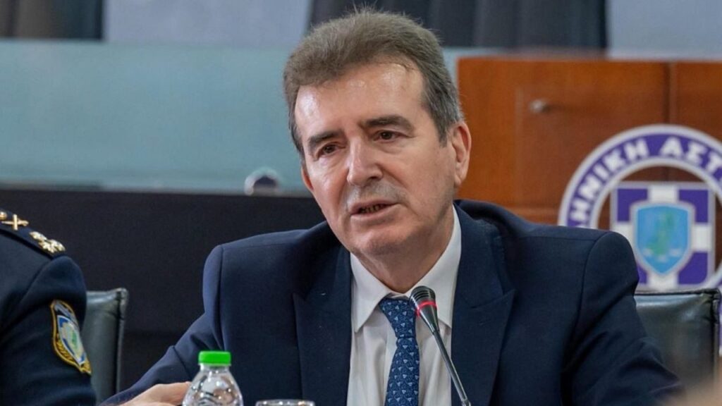 Στη Θεσσαλονίκη ο Χρυσοχοΐδης και για την δολοφονία του Κλεομένη_69b854fba96ec.jpeg