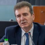 Στη Θεσσαλονίκη ο Χρυσοχοΐδης και για την δολοφονία του Κλεομένη_69b854fba96ec.jpeg