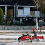 Στο «μικροσκόπιο» του αθλητικού νόμου η δολοφονία του Κλεομένη_69b555fdb3311.jpeg
