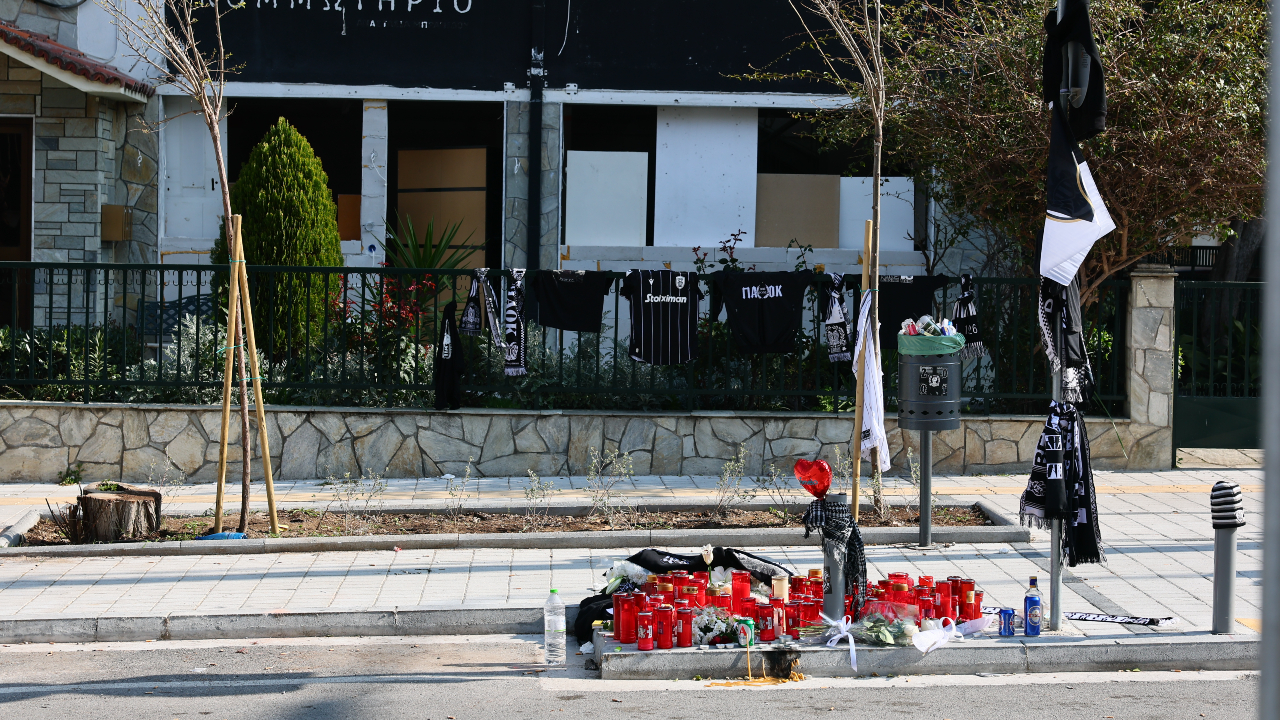 Στο «μικροσκόπιο» του αθλητικού νόμου η δολοφονία του Κλεομένη_69b555fdb3311.jpeg