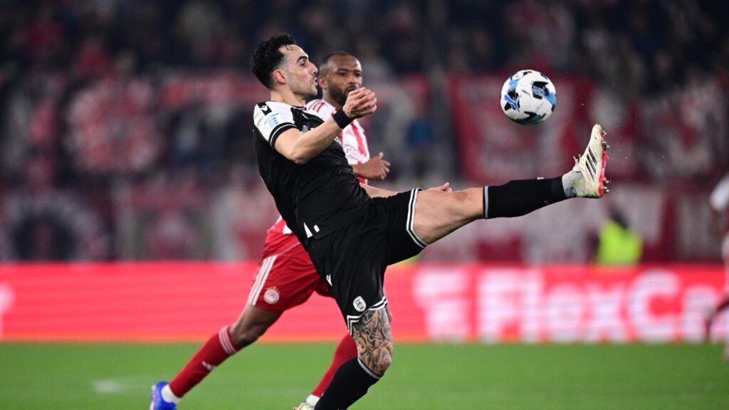 Super League: Η βαθμολογία μετά το ντέρμπι_69ade947be883.jpeg