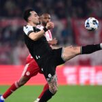 Super League: Η βαθμολογία μετά το ντέρμπι_69ade947be883.jpeg