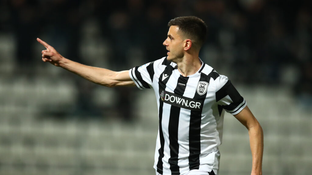 Super League: Στους κορυφαίους του Μαρτίου ο Γερεμέγιεφ!_69cc3963c0b53.jpeg