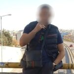 Συνελήφθη 23χρονος για τη δολοφονία του φίλου του ΠΑΟΚ!_69b4568a8e4c9.jpeg