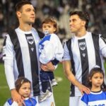 Τα… διαμάντια του Βολιάκο (pics)_69a57c97f3bcf.jpeg