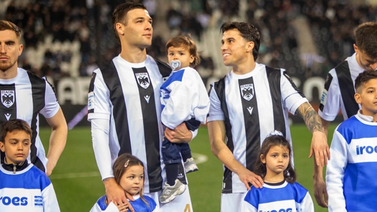 Τα… διαμάντια του Βολιάκο (pics)_69a57c97f3bcf.jpeg