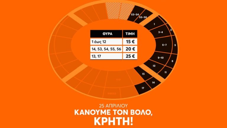 Τα εισιτήρια του ΟΦΗ για τον τελικό_69c29986649f3.jpeg