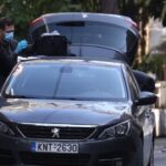 Τα ευρήματα από την ιατροδικαστική έρευνα του 20χρονου_69b44d2fa23e6.jpeg