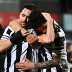 Τεσσάρα, κερκίδα και αντιδράσεις! (video)_69a98d016bb57.jpeg