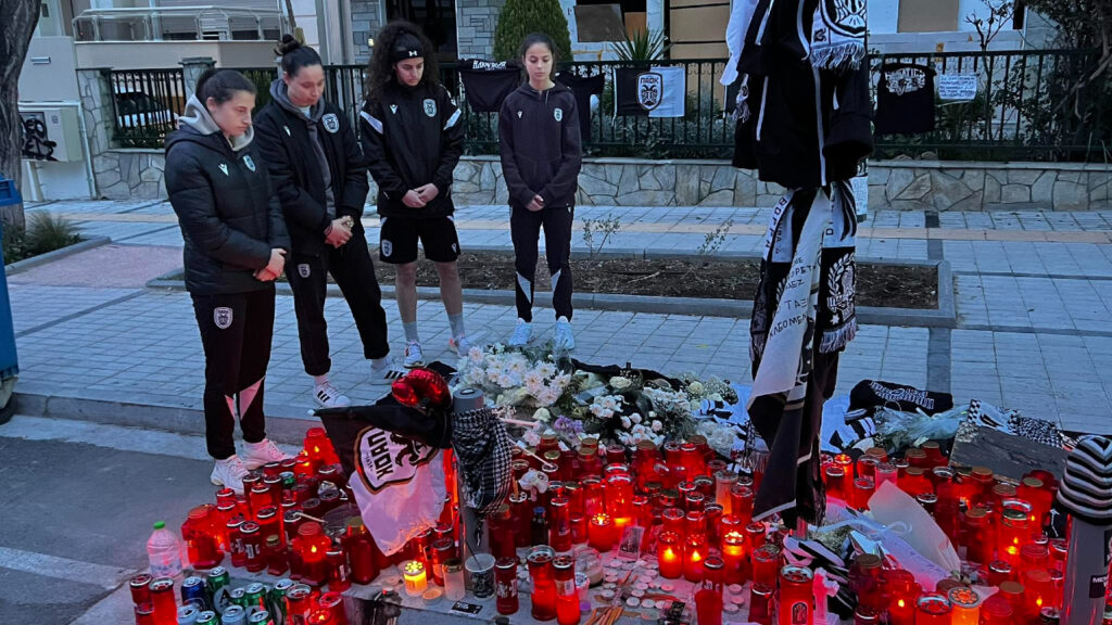Τίμησαν τη μνήμη του Κλεομένη οι γυναίκες του ΠΑΟΚ (pic)_69b9894b521ec.jpeg
