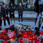 Τίμησαν τη μνήμη του Κλεομένη οι γυναίκες του ΠΑΟΚ (pic)_69b9894b521ec.jpeg