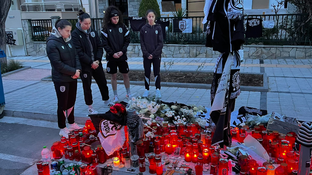 Τίμησαν τη μνήμη του Κλεομένη οι γυναίκες του ΠΑΟΚ (pic)_69b9894b521ec.jpeg