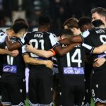 Το εντυπωσιακό 9-0 σερί και η παράδοση με Αστέρα_69a46c7d0a671.jpeg
