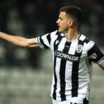 Το κάρφωσε κι έτρεξε στην κερκίδα ο Γερεμέγιεφ!_69c028d262975.jpeg