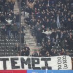Το μήνυμα της Τούμπας: «Δεν ήταν ατύχημα…» (video)_69a4772bf1510.jpeg