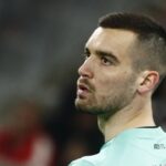 To όνειρο του Τσιφτσή έγινε πραγματικότητα!_69cc1626e5bce.jpeg