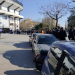Τρέλα για τη φανέλα του αιώνα! (pic)_69a443b428274.jpeg