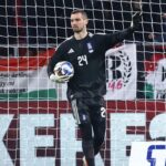 Τσιφτσής: «Περίμενα πως και πως τη συμμετοχή στην Εθνική!»_69cc21dec2314.jpeg
