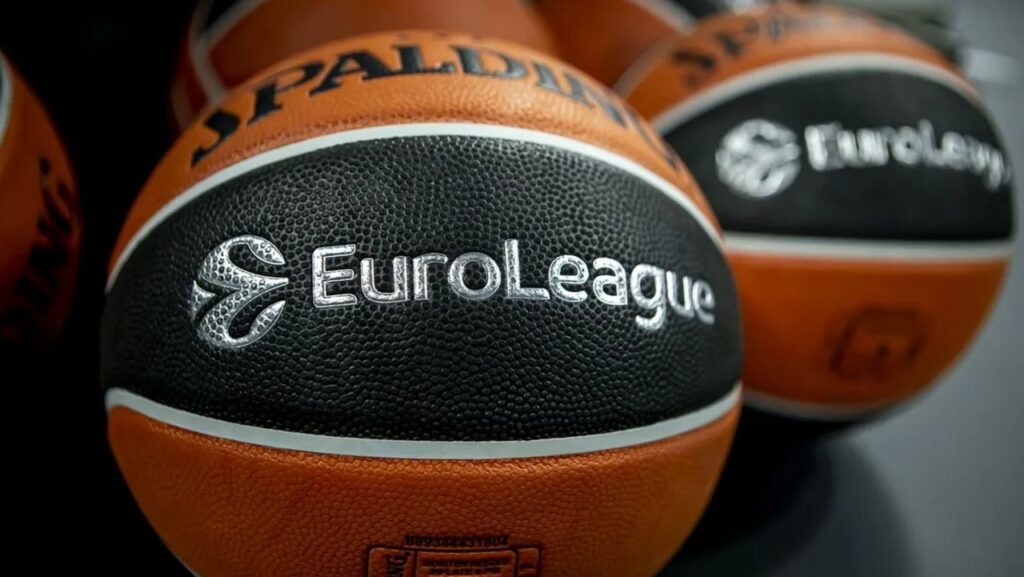 TV με Ολυμπιακός-Παναθηναϊκός στη Euroleague_69aa8b5a1bb84.jpeg