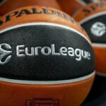 TV με Ολυμπιακός-Παναθηναϊκός στη Euroleague_69aa8b5a1bb84.jpeg