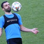 Τζαβέλλας: «Ο παρορμητισμός μου έφερε το χάλασμα με τον ΠΑΟΚ»_69a9da7258a0b.jpeg
