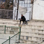 Βλέπει ΠΑΟΚ Β ο Χρήστος Καρυπίδης (pic)_69b55e468b8df.jpeg