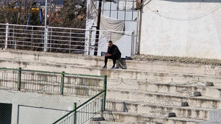 Βλέπει ΠΑΟΚ Β ο Χρήστος Καρυπίδης (pic)_69b55e468b8df.jpeg
