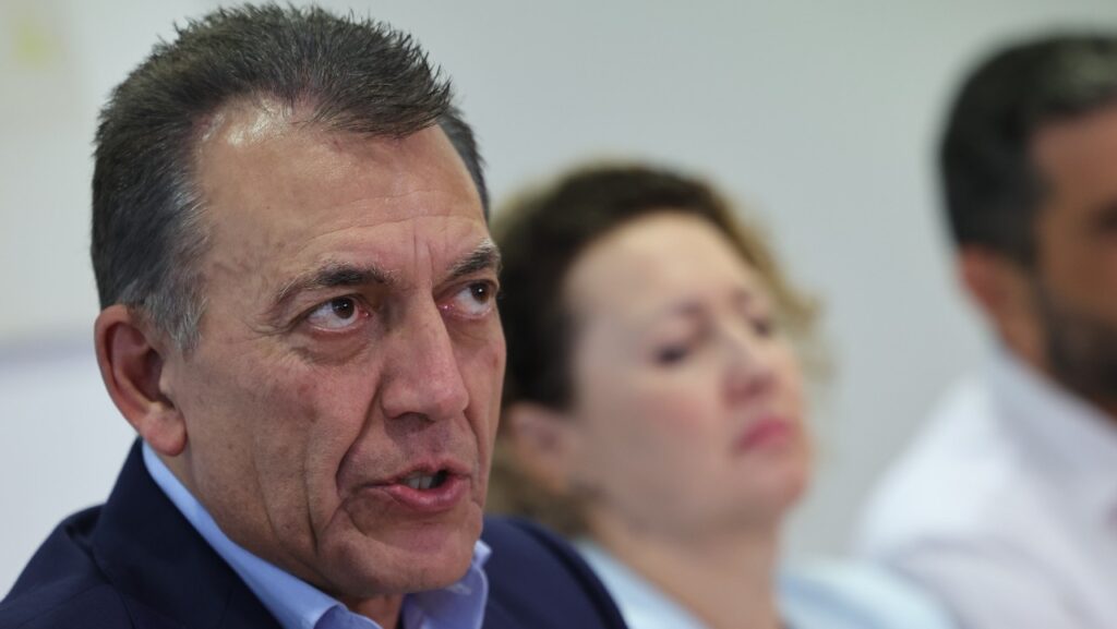 Βρούτσης: «Ο ΠΑΟΚ ανοίγει μια σπουδαία προοπτική για το Καυτανζόγλειο»_69bab8f071104.jpeg
