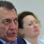 Βρούτσης: «Ο ΠΑΟΚ ανοίγει μια σπουδαία προοπτική για το Καυτανζόγλειο»_69bab8f071104.jpeg