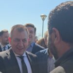 Βρούτσης σε Γκοντζαρόβα: «Σας καλωσορίζουμε στο σπίτι σας!» (videos)_69b2a07347468.jpeg