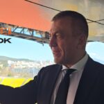 Βρούτσης στο INPAOK: «Αυτά θα αλλάξουν στο Καυτανζόγλειο»_69b2ae6215653.jpeg