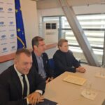 Βρούτσης: «Το Καυτανζόγλειο υποδέχεται τον ΠΑΟΚ με ανοικτές αγκάλες!» (video)_69b2a2a444ec9.jpeg