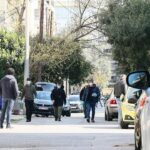 «Υπάρχει μία ύποπτη σιωπή, μία ομερτά!»_69b848296acf6.jpeg