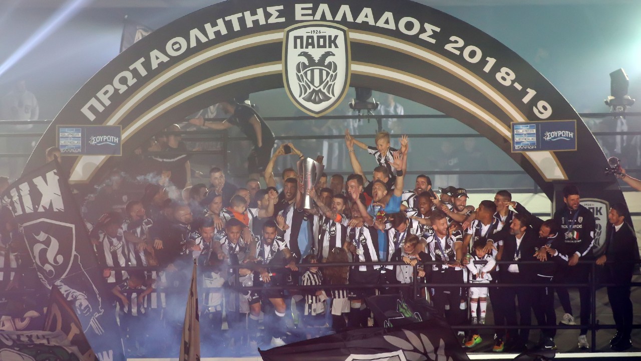 21η Απριλίου: Η μαγική βραδιά του αήττητου που δεν θα ξεχαστεί ποτέ! (pics + videos)_69e7507c5aec8.jpeg