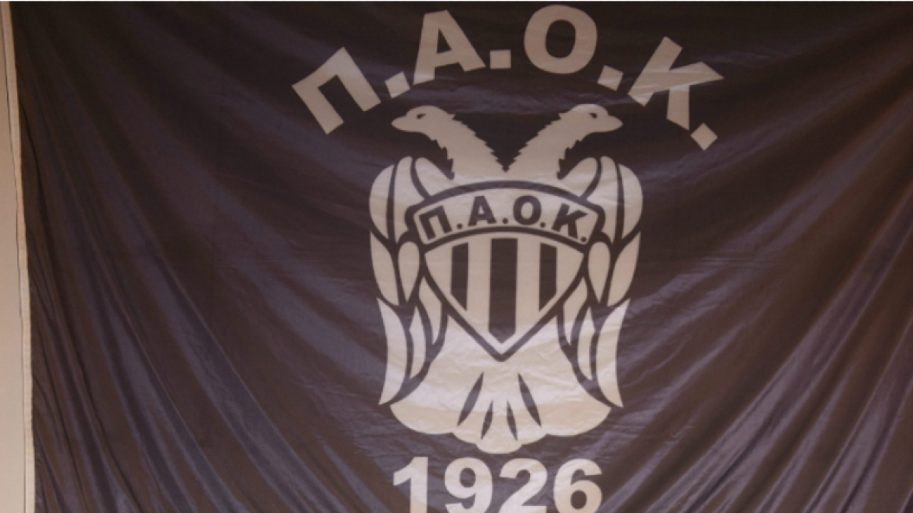 Ακόμα ένα «ασπρόμαυρο» Σαββατοκύριακο_69d023699a081.jpeg