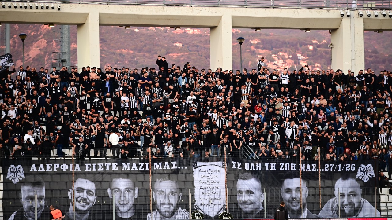Ανησυχία στην κερκίδα των ΠΑΟΚτσήδων (video)_69ed08d48e2b7.jpeg