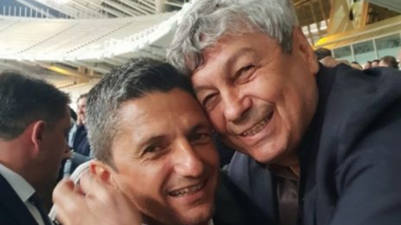 Αντίο, μίστερ…_69d683b3de0cc.jpeg