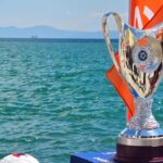 Από νωρίς σε ρυθμούς τελικού ο Βόλος (pics+video)_69eb59962b57b.jpeg