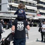 Από το Λονδίνο στον Βόλο για τον ΠΑΟΚ (pic)_69ecb7fb33910.jpeg
