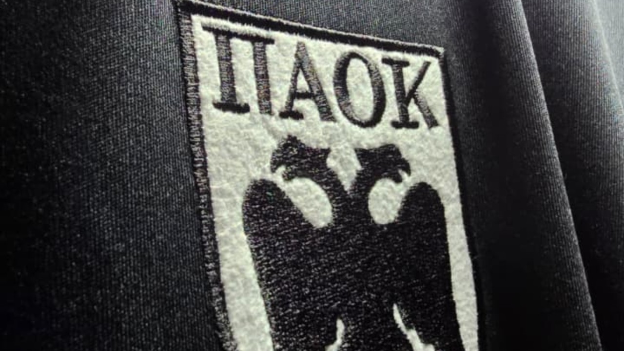 Ασπρόμαυρο το κέντρο του Βόλου (pics)_69ebbe69ae7b1.jpeg