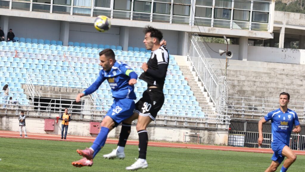Αυτόχειρας στην Καβάλα ο ΠΑΟΚ Β… (video)_69d26d4649488.jpeg