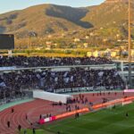 ΔΕΑΒ: Σε ακρόαση ο ΠΑΟΚ για τον τελικό_69f35c4c07e5f.jpeg