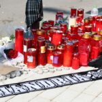 Δολοφονία Κλεομένη: Στο μικροσκόπιο της ΕΛΑΣ ο γιατρός και το ενδεχόμενο δεύτερου δράστη_69cf8fb4b5b68.jpeg