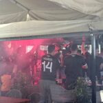 Δύο ομάδες, ίδια χρώματα: Οπαδοί ΠΑΟΚ και ΟΦΗ μία παρέα (vids)_69ecbee8a16cb.jpeg