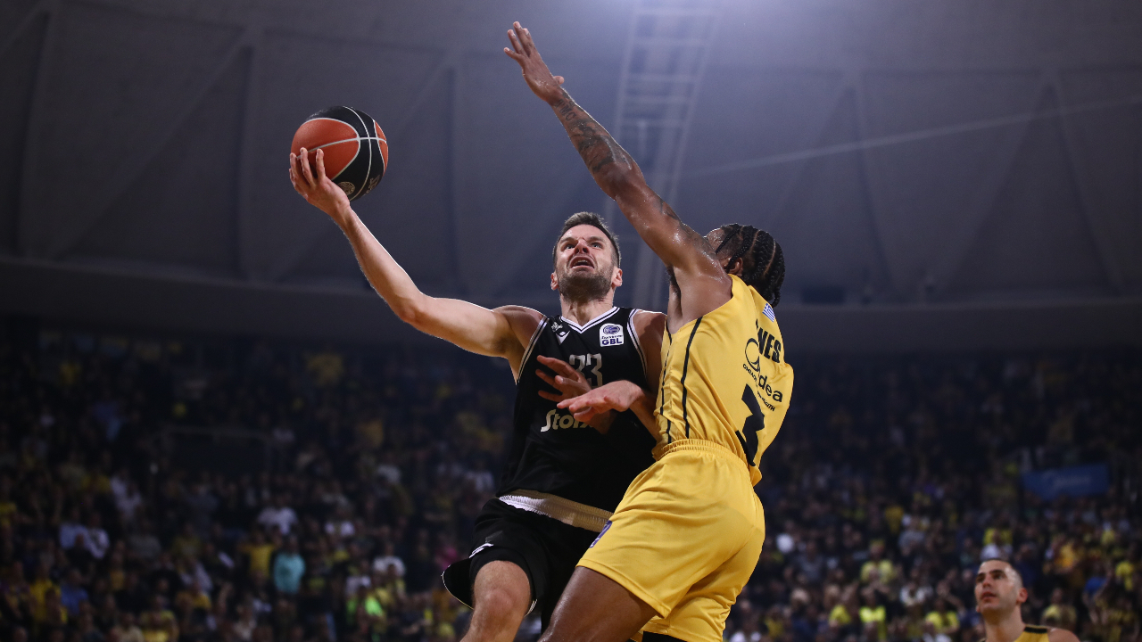 Έχει ΠΑΟΚ και Champions League στην TV_69df35325c40a.jpeg