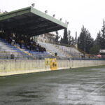 Είναι αλλιώς να είσαι ΑΕΚ: Οχετός ύβρεων σε γυναίκες!_69cd4cb4105ae.jpeg